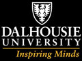 达尔豪斯大学 dalhousie university