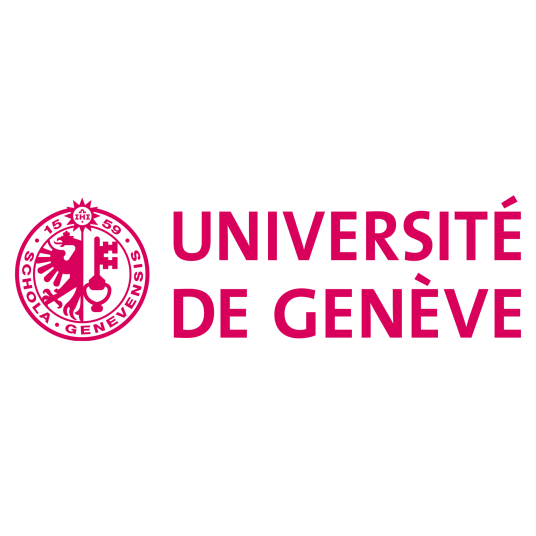 日内瓦大学