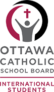 加拿大渥太华天主教教育局|Ottawa Catholic School Board