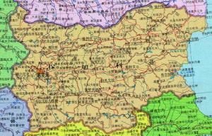 src="/CountryInfo/Upload_CountryInfo/201402/20140216113841278.jpg"