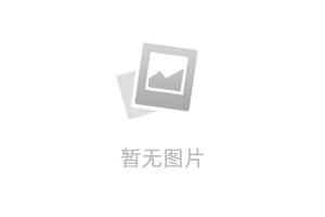 什么是SAT考试？SAT考试内容包括哪些？