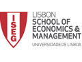 葡萄牙里斯本大学经济管理学院