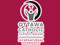 加拿大渥太华天主教公立教育局