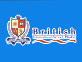 普吉岛英国国际学校