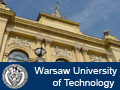 波兰华沙理工大学