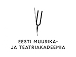 爱沙尼亚国立音乐戏剧学院