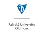 帕拉茨基大学