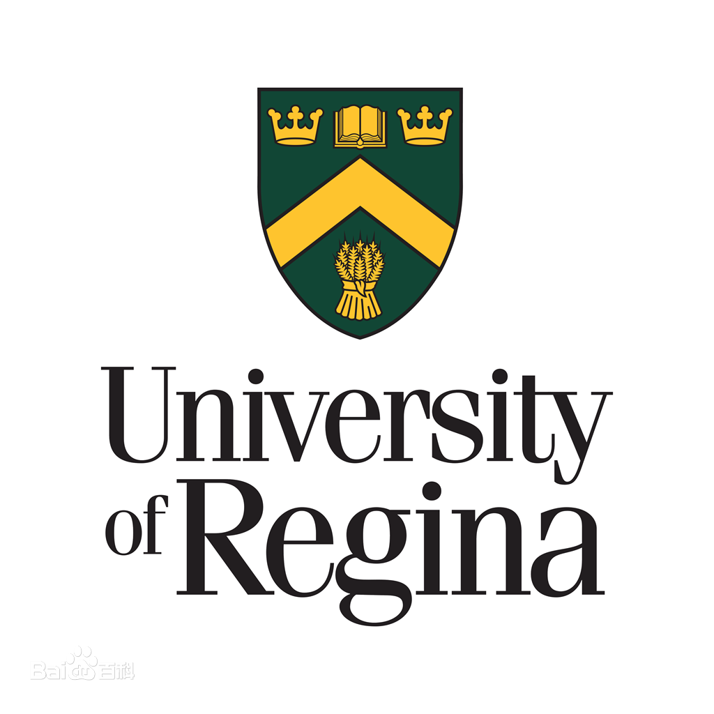 加拿大里贾纳大学
