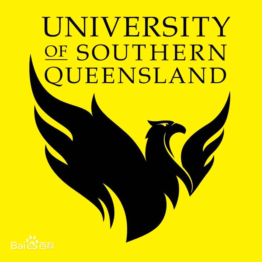 澳大利亚南昆士兰大学