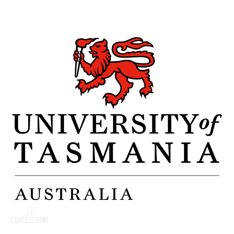 澳大利亚塔斯马尼亚大学