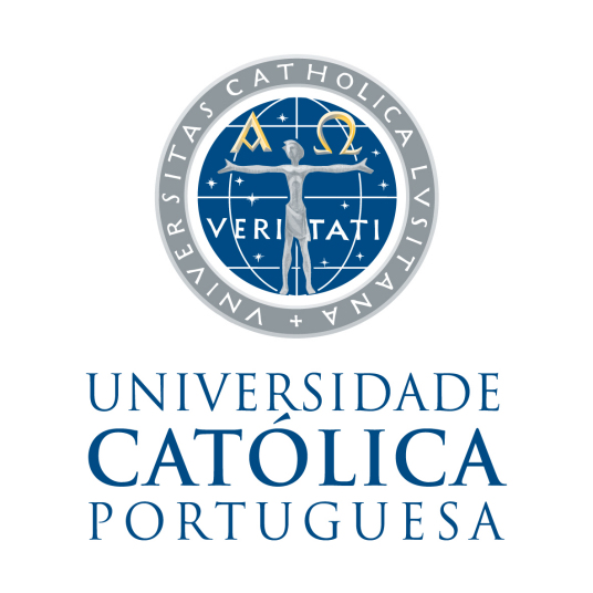 葡萄牙天主教大学