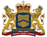 加拿大富尔福德学校