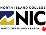 加拿大北岛学院