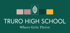 英国特鲁罗女子寄宿学校
